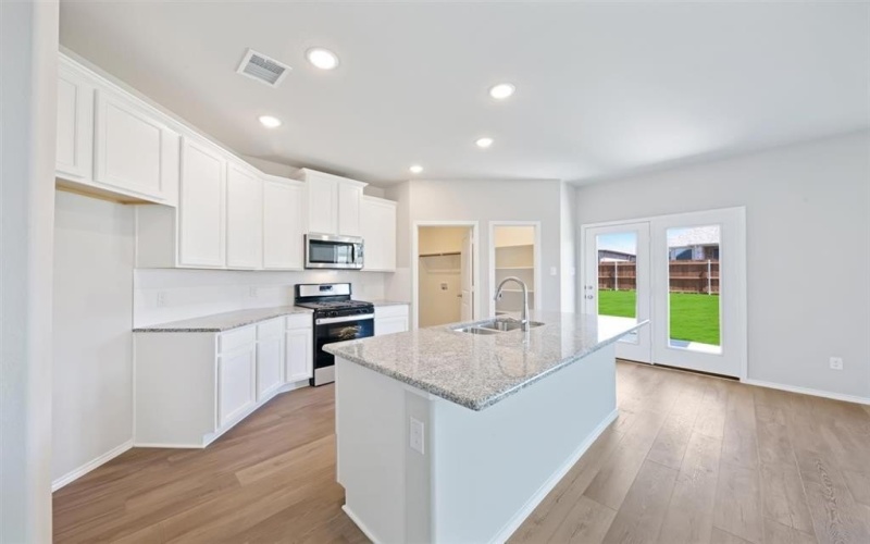 3108 Dixondale Drive, Fort Worth, TX 76108, 3 Bedrooms Bedrooms, ,2 BathroomsBathrooms,Residential,For Sale,3108 Dixondale Drive,20960869