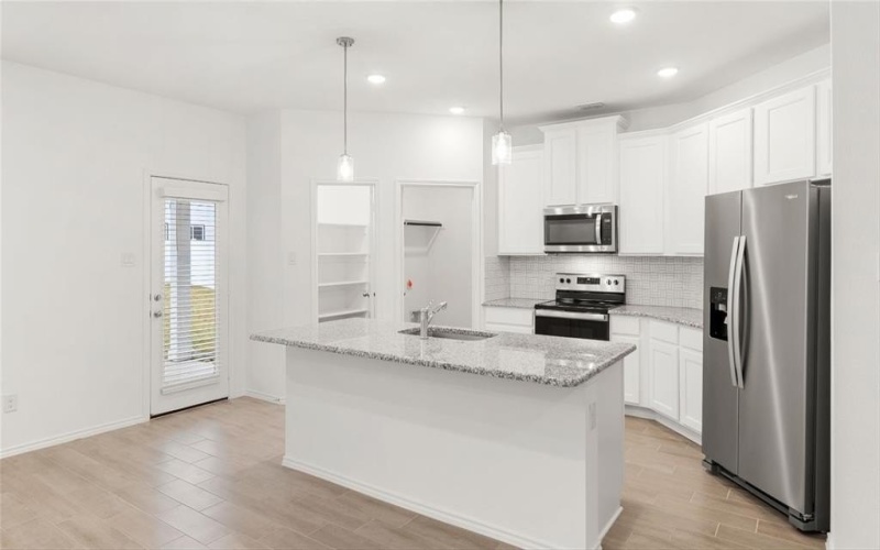 3108 Dixondale Drive, Fort Worth, TX 76108, 3 Bedrooms Bedrooms, ,2 BathroomsBathrooms,Residential,For Sale,3108 Dixondale Drive,20960869