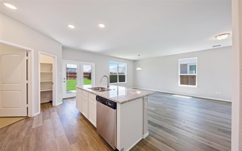 3108 Dixondale Drive, Fort Worth, TX 76108, 3 Bedrooms Bedrooms, ,2 BathroomsBathrooms,Residential,For Sale,3108 Dixondale Drive,20960869