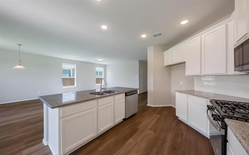 3108 Dixondale Drive, Fort Worth, TX 76108, 3 Bedrooms Bedrooms, ,2 BathroomsBathrooms,Residential,For Sale,3108 Dixondale Drive,20960869