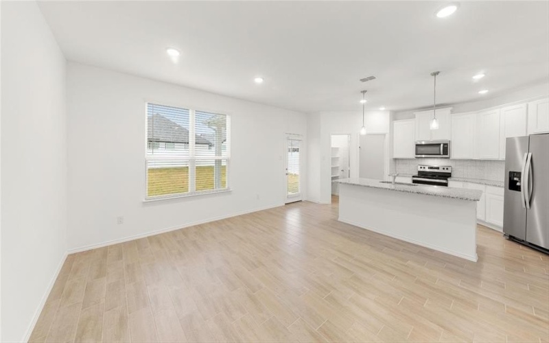 3108 Dixondale Drive, Fort Worth, TX 76108, 3 Bedrooms Bedrooms, ,2 BathroomsBathrooms,Residential,For Sale,3108 Dixondale Drive,20960869