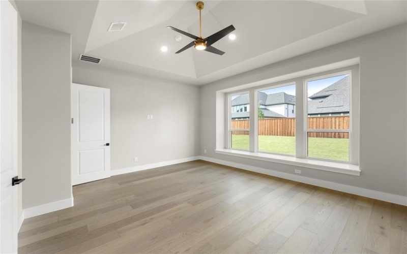 4512 Meander Way, Celina, TX 75078, 4 Habitaciones Habitaciones , ,5 BañosBaños,Residential,En Venta,4512 Meander Way,0,20960889