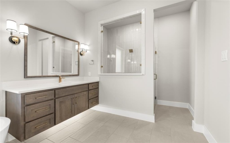 4512 Meander Way, Celina, TX 75078, 4 Habitaciones Habitaciones , ,5 BañosBaños,Residential,En Venta,4512 Meander Way,0,20960889