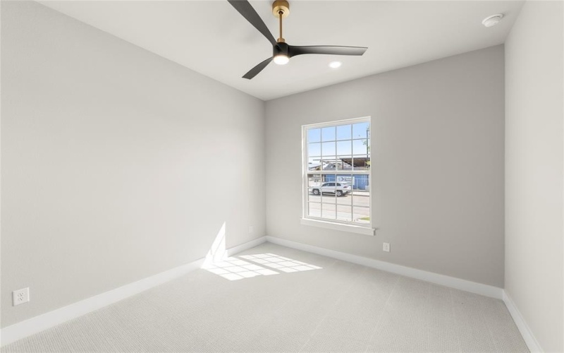 4512 Meander Way, Celina, TX 75078, 4 Habitaciones Habitaciones , ,5 BañosBaños,Residential,En Venta,4512 Meander Way,0,20960889