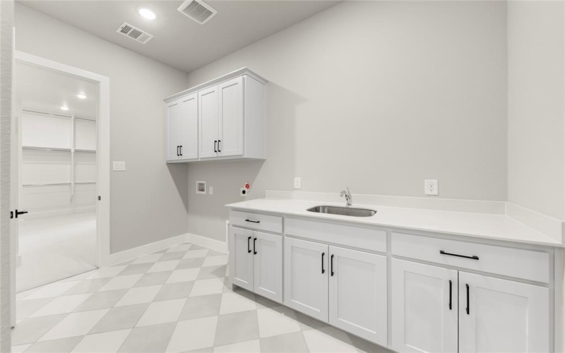 4512 Meander Way, Celina, TX 75078, 4 Habitaciones Habitaciones , ,5 BañosBaños,Residential,En Venta,4512 Meander Way,0,20960889