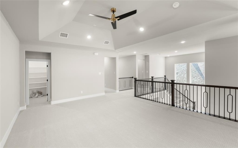 4512 Meander Way, Celina, TX 75078, 4 Habitaciones Habitaciones , ,5 BañosBaños,Residential,En Venta,4512 Meander Way,0,20960889