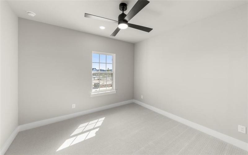 4512 Meander Way, Celina, TX 75078, 4 Habitaciones Habitaciones , ,5 BañosBaños,Residential,En Venta,4512 Meander Way,0,20960889