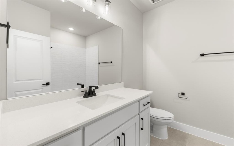 4512 Meander Way, Celina, TX 75078, 4 Habitaciones Habitaciones , ,5 BañosBaños,Residential,En Venta,4512 Meander Way,0,20960889