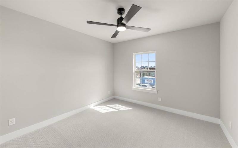4512 Meander Way, Celina, TX 75078, 4 Habitaciones Habitaciones , ,5 BañosBaños,Residential,En Venta,4512 Meander Way,0,20960889