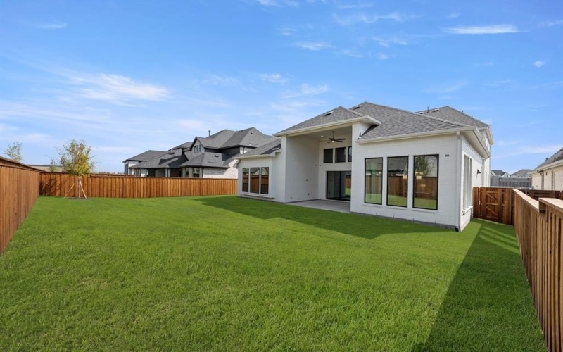 4512 Meander Way, Celina, TX 75078, 4 Habitaciones Habitaciones , ,5 BañosBaños,Residential,En Venta,4512 Meander Way,0,20960889