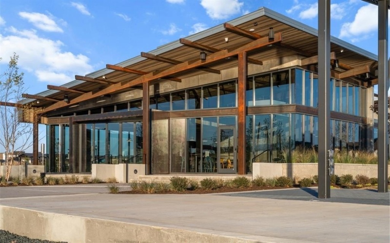 4512 Meander Way, Celina, TX 75078, 4 Habitaciones Habitaciones , ,5 BañosBaños,Residential,En Venta,4512 Meander Way,0,20960889