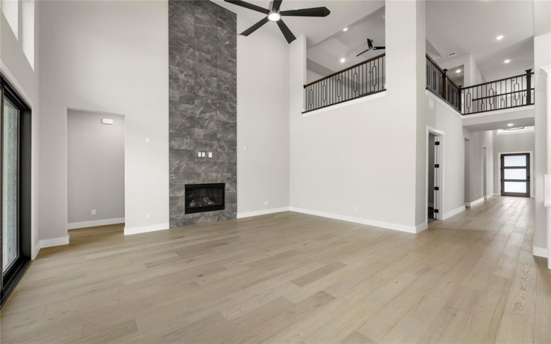 4512 Meander Way, Celina, TX 75078, 4 Habitaciones Habitaciones , ,5 BañosBaños,Residential,En Venta,4512 Meander Way,0,20960889