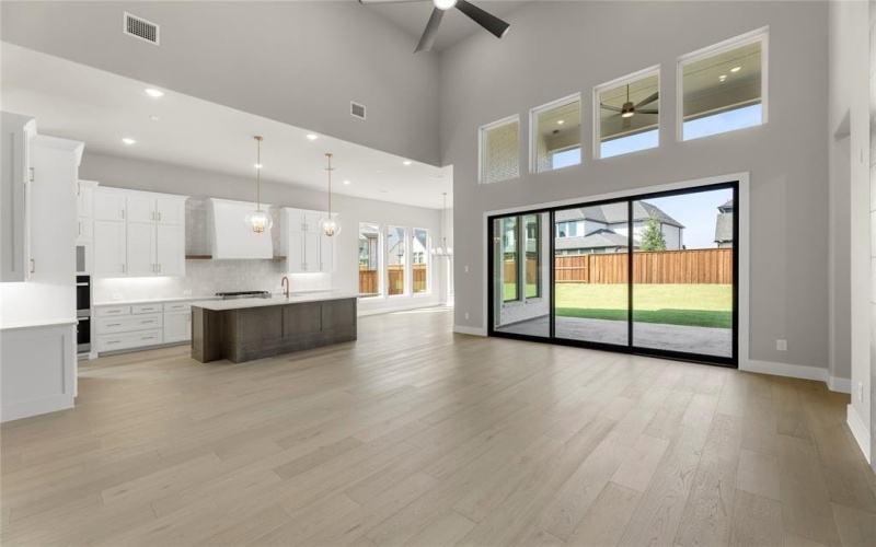 4512 Meander Way, Celina, TX 75078, 4 Habitaciones Habitaciones , ,5 BañosBaños,Residential,En Venta,4512 Meander Way,0,20960889