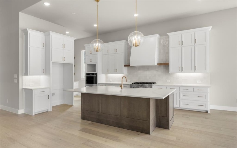 4512 Meander Way, Celina, TX 75078, 4 Habitaciones Habitaciones , ,5 BañosBaños,Residential,En Venta,4512 Meander Way,0,20960889
