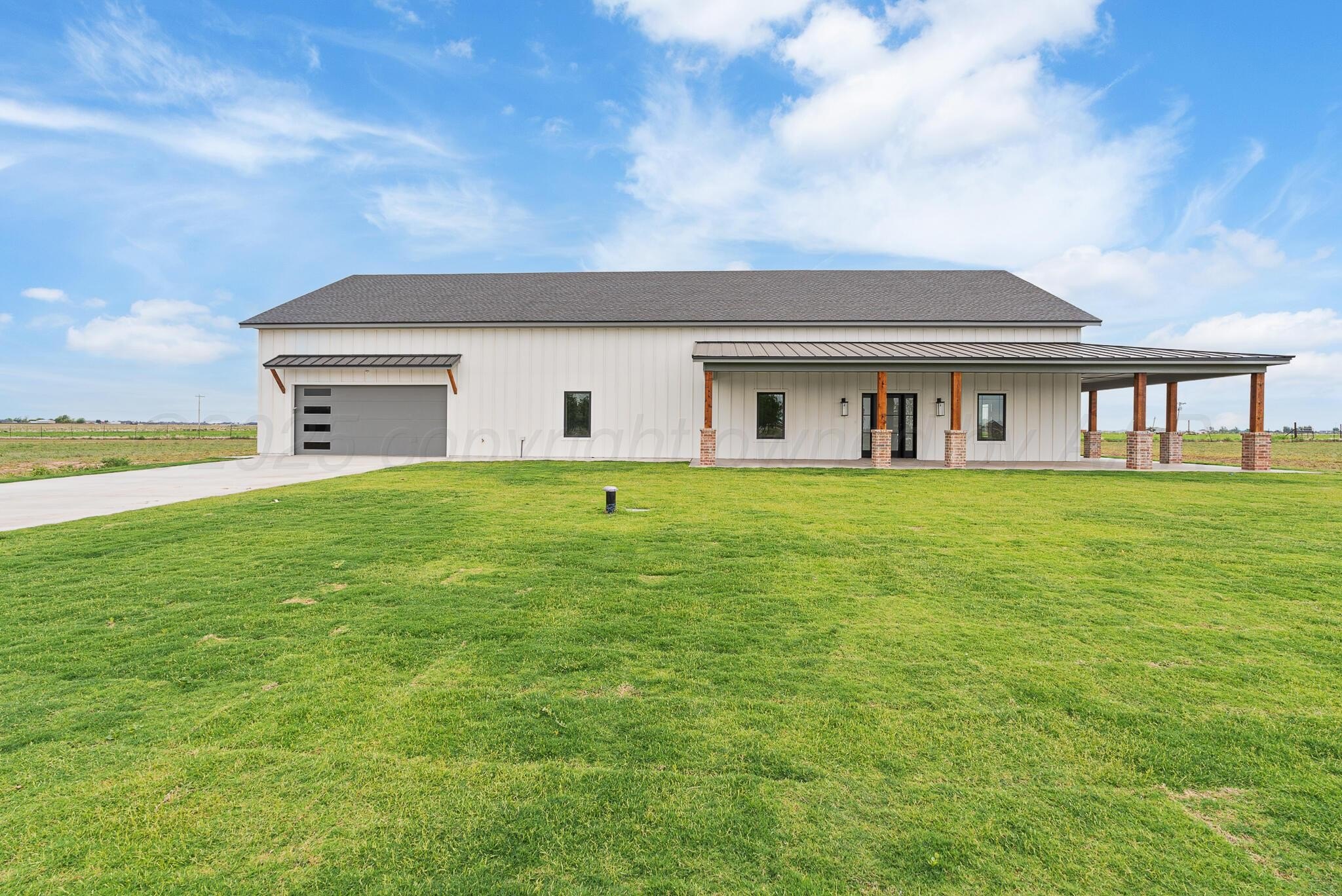 10070 Steelwood Lane, Canyon, TX 79015, 3 Bedrooms Bedrooms, ,2 BathroomsBathrooms,Residential,For Sale,10070 Steelwood Lane,25-3955
