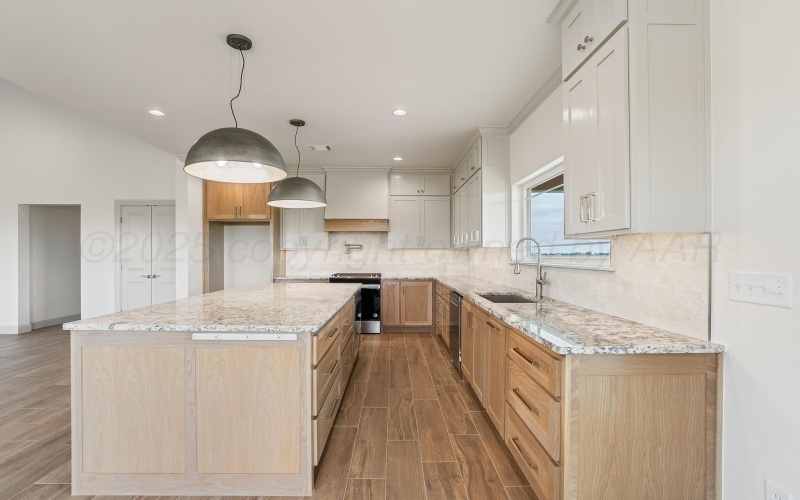 10070 Steelwood Lane, Canyon, TX 79015, 3 Bedrooms Bedrooms, ,2 BathroomsBathrooms,Residential,For Sale,10070 Steelwood Lane,25-3955