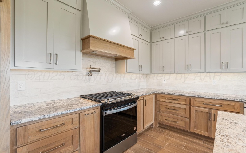 10070 Steelwood Lane, Canyon, TX 79015, 3 Bedrooms Bedrooms, ,2 BathroomsBathrooms,Residential,For Sale,10070 Steelwood Lane,25-3955