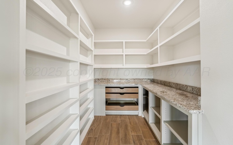 10070 Steelwood Lane, Canyon, TX 79015, 3 Bedrooms Bedrooms, ,2 BathroomsBathrooms,Residential,For Sale,10070 Steelwood Lane,25-3955