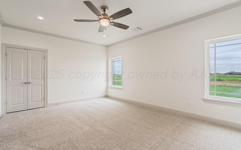 10070 Steelwood Lane, Canyon, TX 79015, 3 Bedrooms Bedrooms, ,2 BathroomsBathrooms,Residential,For Sale,10070 Steelwood Lane,25-3955