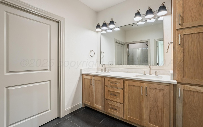 10070 Steelwood Lane, Canyon, TX 79015, 3 Bedrooms Bedrooms, ,2 BathroomsBathrooms,Residential,For Sale,10070 Steelwood Lane,25-3955