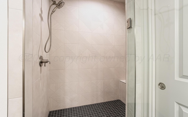 10070 Steelwood Lane, Canyon, TX 79015, 3 Bedrooms Bedrooms, ,2 BathroomsBathrooms,Residential,For Sale,10070 Steelwood Lane,25-3955