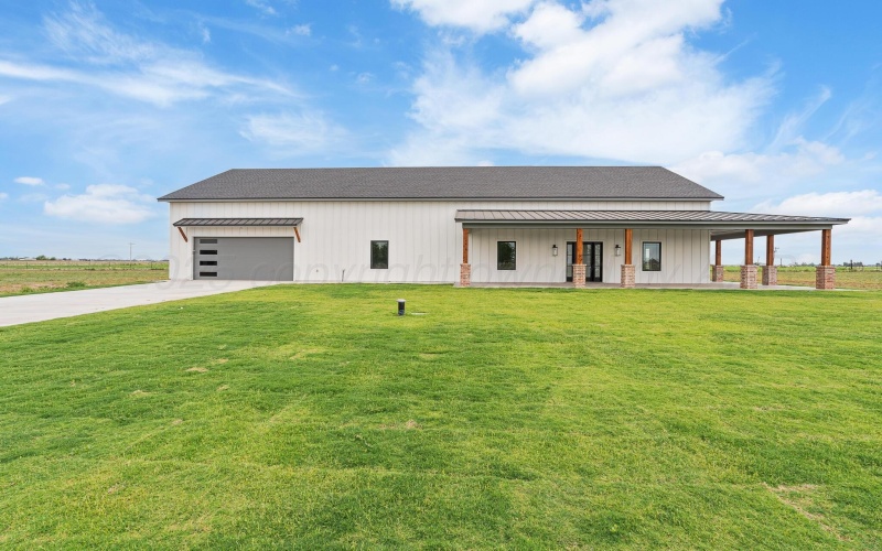 10070 Steelwood Lane, Canyon, TX 79015, 3 Bedrooms Bedrooms, ,2 BathroomsBathrooms,Residential,For Sale,10070 Steelwood Lane,25-3955