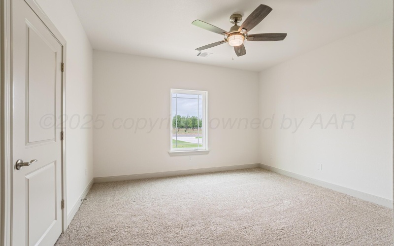 10070 Steelwood Lane, Canyon, TX 79015, 3 Bedrooms Bedrooms, ,2 BathroomsBathrooms,Residential,For Sale,10070 Steelwood Lane,25-3955