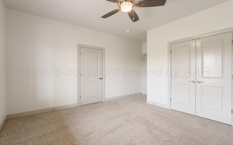 10070 Steelwood Lane, Canyon, TX 79015, 3 Bedrooms Bedrooms, ,2 BathroomsBathrooms,Residential,For Sale,10070 Steelwood Lane,25-3955