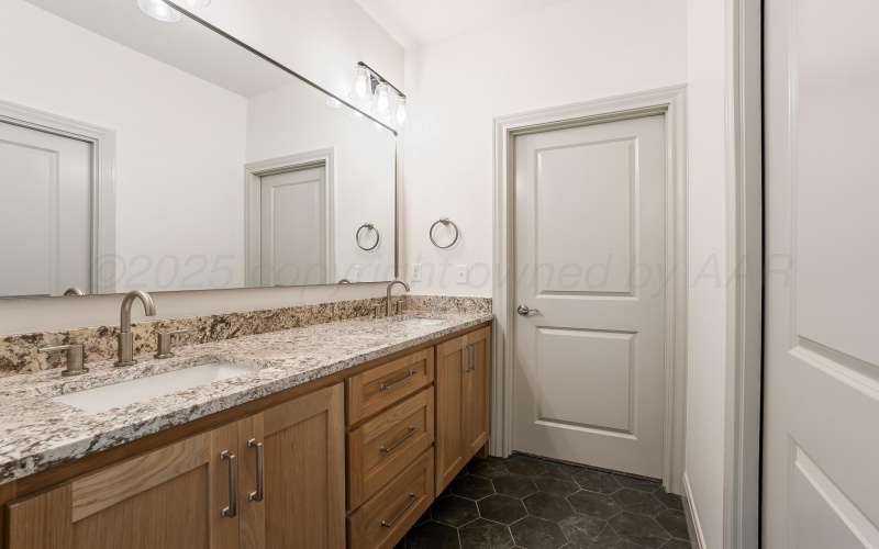 10070 Steelwood Lane, Canyon, TX 79015, 3 Bedrooms Bedrooms, ,2 BathroomsBathrooms,Residential,For Sale,10070 Steelwood Lane,25-3955