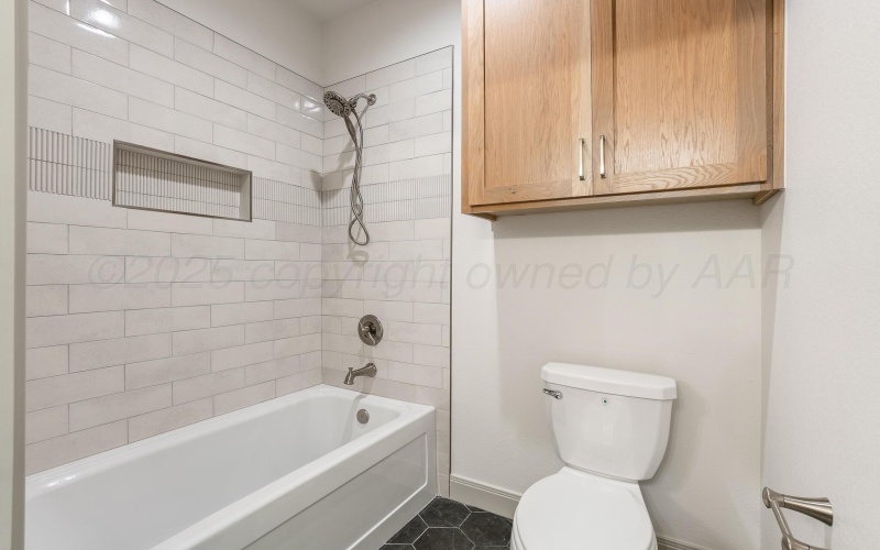 10070 Steelwood Lane, Canyon, TX 79015, 3 Bedrooms Bedrooms, ,2 BathroomsBathrooms,Residential,For Sale,10070 Steelwood Lane,25-3955
