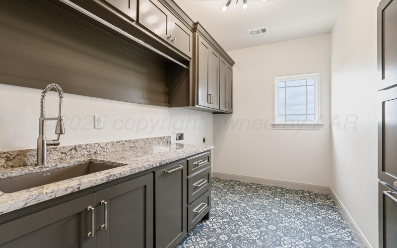 10070 Steelwood Lane, Canyon, TX 79015, 3 Bedrooms Bedrooms, ,2 BathroomsBathrooms,Residential,For Sale,10070 Steelwood Lane,25-3955