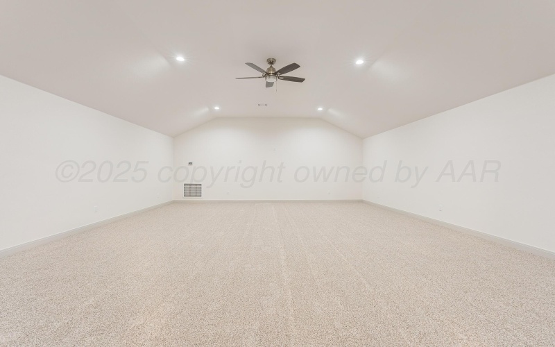 10070 Steelwood Lane, Canyon, TX 79015, 3 Bedrooms Bedrooms, ,2 BathroomsBathrooms,Residential,For Sale,10070 Steelwood Lane,25-3955