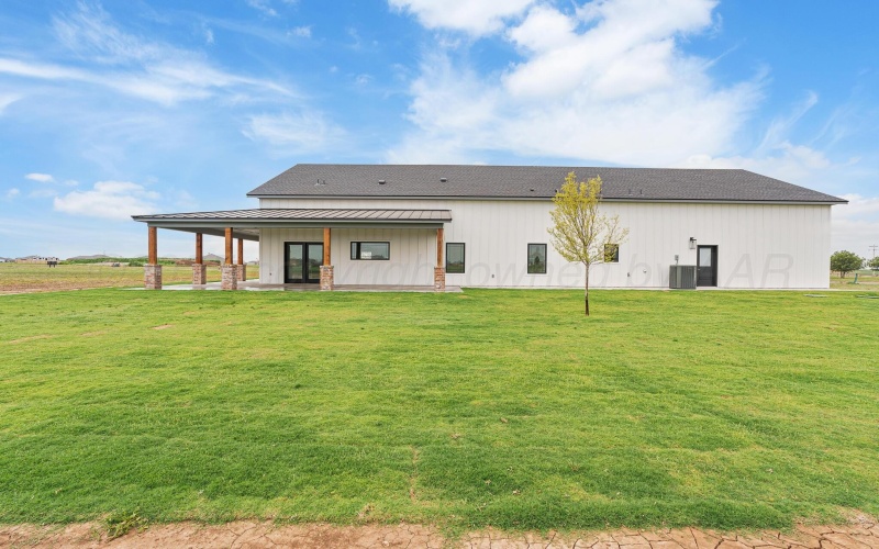 10070 Steelwood Lane, Canyon, TX 79015, 3 Bedrooms Bedrooms, ,2 BathroomsBathrooms,Residential,For Sale,10070 Steelwood Lane,25-3955