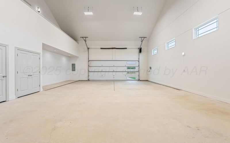 10070 Steelwood Lane, Canyon, TX 79015, 3 Bedrooms Bedrooms, ,2 BathroomsBathrooms,Residential,For Sale,10070 Steelwood Lane,25-3955