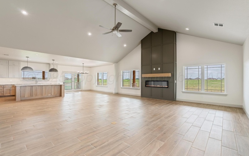 10070 Steelwood Lane, Canyon, TX 79015, 3 Bedrooms Bedrooms, ,2 BathroomsBathrooms,Residential,For Sale,10070 Steelwood Lane,25-3955