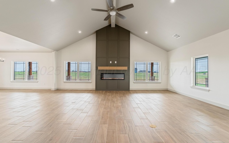10070 Steelwood Lane, Canyon, TX 79015, 3 Bedrooms Bedrooms, ,2 BathroomsBathrooms,Residential,For Sale,10070 Steelwood Lane,25-3955