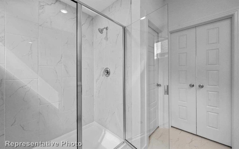 3931 Bison Lane, Heartland, TX 75126, 4 Bedrooms Bedrooms, ,3 BathroomsBathrooms,Residential,For Sale,3931 Bison Lane,0,20960900