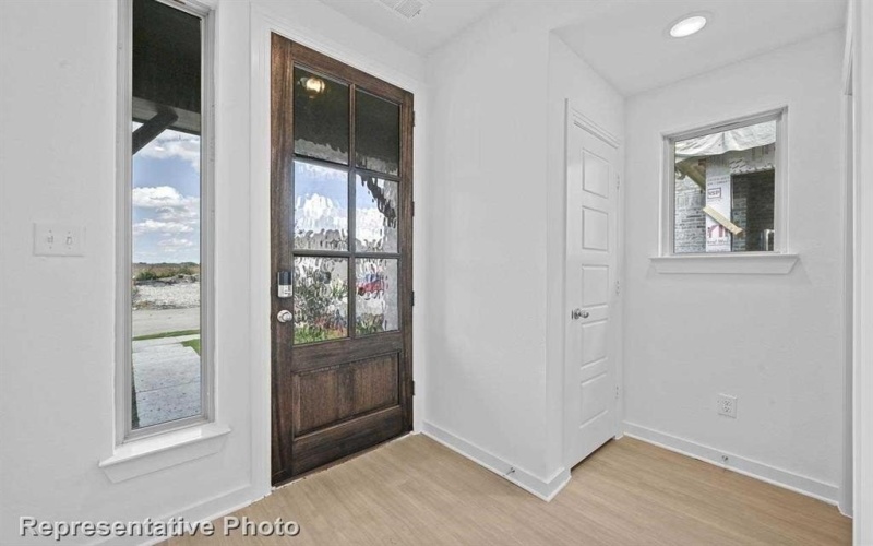 3931 Bison Lane, Heartland, TX 75126, 4 Bedrooms Bedrooms, ,3 BathroomsBathrooms,Residential,For Sale,3931 Bison Lane,0,20960900