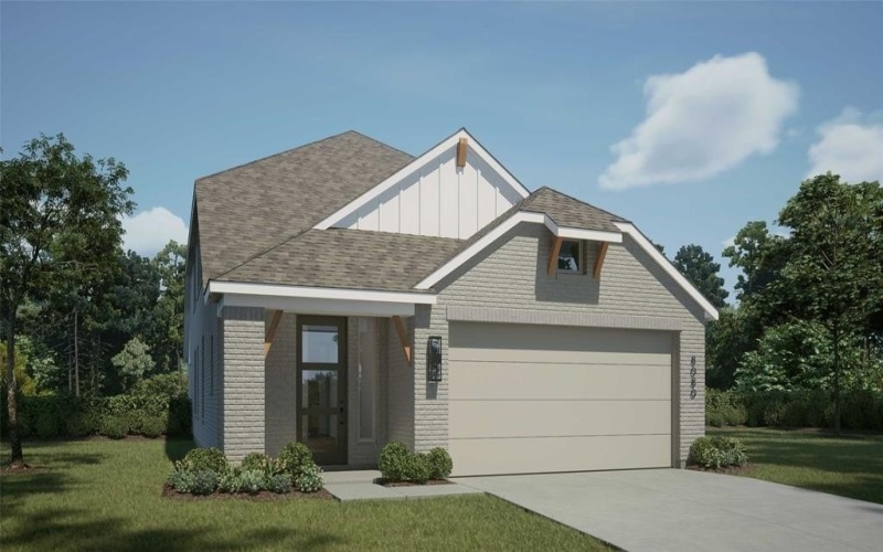 3931 Bison Lane, Heartland, TX 75126, 4 Bedrooms Bedrooms, ,3 BathroomsBathrooms,Residential,For Sale,3931 Bison Lane,0,20960900