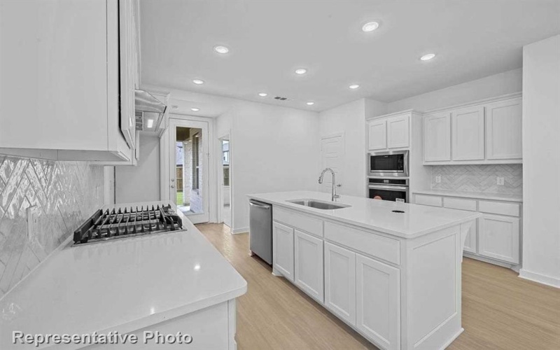 3931 Bison Lane, Heartland, TX 75126, 4 Bedrooms Bedrooms, ,3 BathroomsBathrooms,Residential,For Sale,3931 Bison Lane,0,20960900