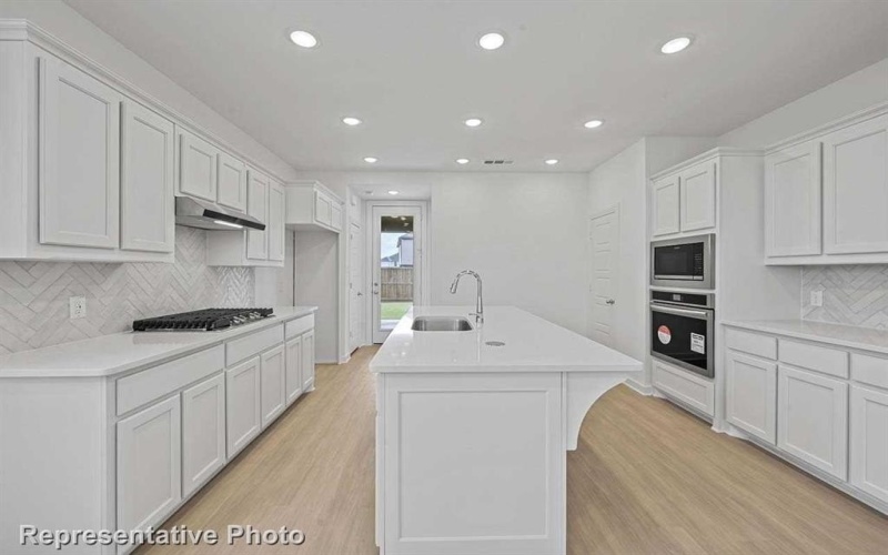 3931 Bison Lane, Heartland, TX 75126, 4 Bedrooms Bedrooms, ,3 BathroomsBathrooms,Residential,For Sale,3931 Bison Lane,0,20960900