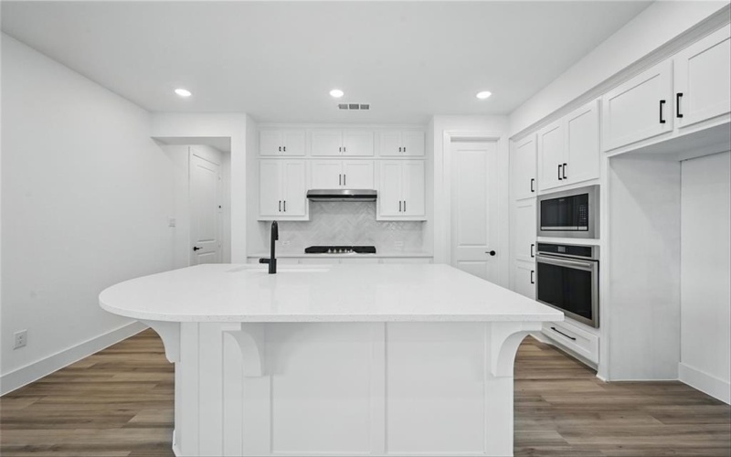 1624 Palo Duro Way, Celina, TX 75009, 4 Habitaciones Habitaciones , ,3 BañosBaños,Residential,En Venta,1624 Palo Duro Way,20960921
