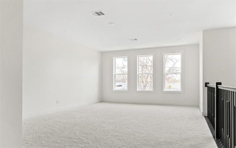 9974 Witham Street, Dallas, TX 75220, 5 Habitaciones Habitaciones , ,6 BañosBaños,Residential,En Venta,9974 Witham Street,20960991