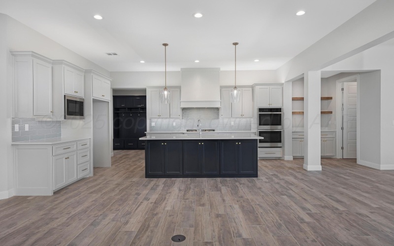 14 Thicket Drive, Canyon, TX 79015, 4 Bedrooms Bedrooms, ,3 BathroomsBathrooms,Residential,For Sale,14 Thicket Drive,25-3072
