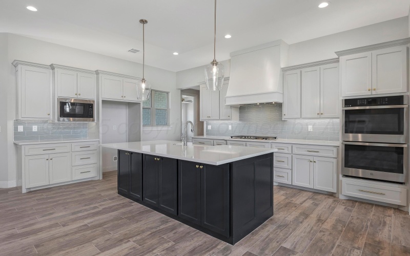 14 Thicket Drive, Canyon, TX 79015, 4 Bedrooms Bedrooms, ,3 BathroomsBathrooms,Residential,For Sale,14 Thicket Drive,25-3072