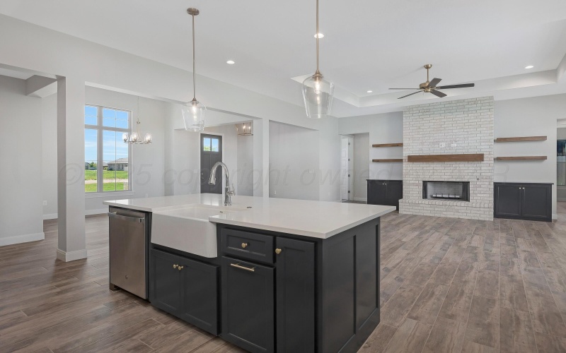 14 Thicket Drive, Canyon, TX 79015, 4 Bedrooms Bedrooms, ,3 BathroomsBathrooms,Residential,For Sale,14 Thicket Drive,25-3072