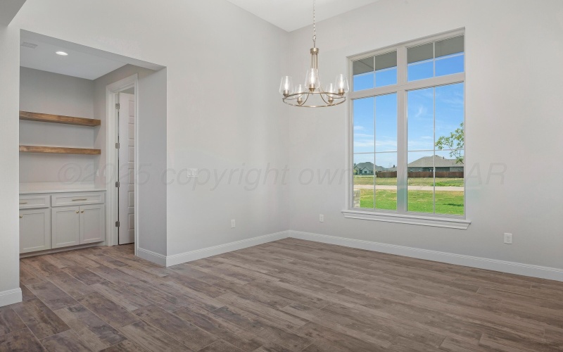 14 Thicket Drive, Canyon, TX 79015, 4 Bedrooms Bedrooms, ,3 BathroomsBathrooms,Residential,For Sale,14 Thicket Drive,25-3072