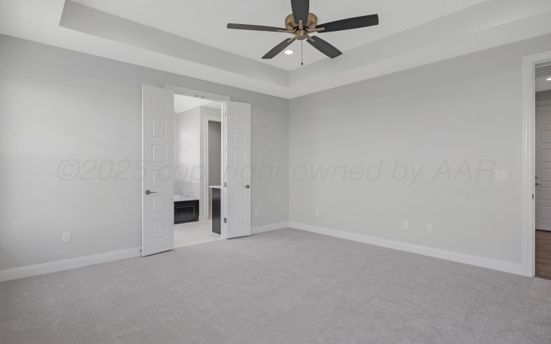 14 Thicket Drive, Canyon, TX 79015, 4 Bedrooms Bedrooms, ,3 BathroomsBathrooms,Residential,For Sale,14 Thicket Drive,25-3072