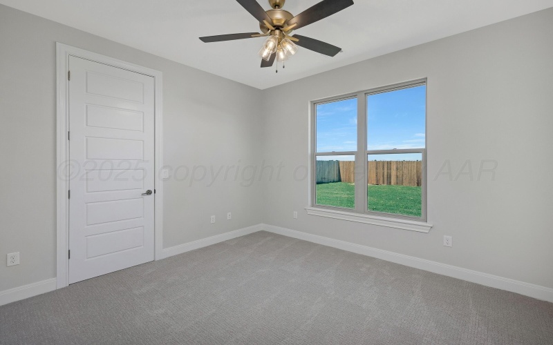 14 Thicket Drive, Canyon, TX 79015, 4 Bedrooms Bedrooms, ,3 BathroomsBathrooms,Residential,For Sale,14 Thicket Drive,25-3072