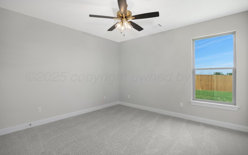 14 Thicket Drive, Canyon, TX 79015, 4 Bedrooms Bedrooms, ,3 BathroomsBathrooms,Residential,For Sale,14 Thicket Drive,25-3072